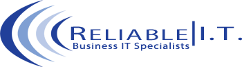 Reliable It
