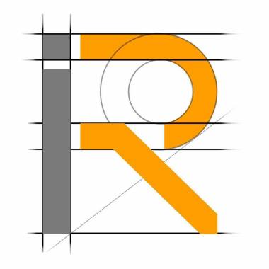 Ir Progettazioni