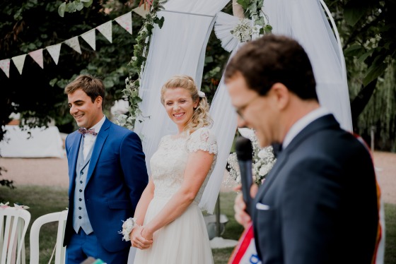 cérémonie laïque wedding photographer