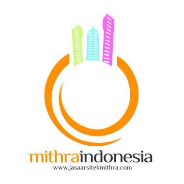 Mithra Indonesia
