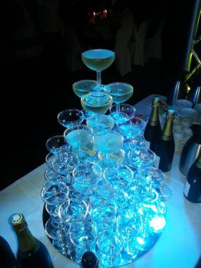 EN LOCATION deco de salle
