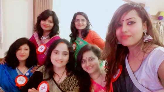 Blut Tantra Karaoke club Concert Bangalore