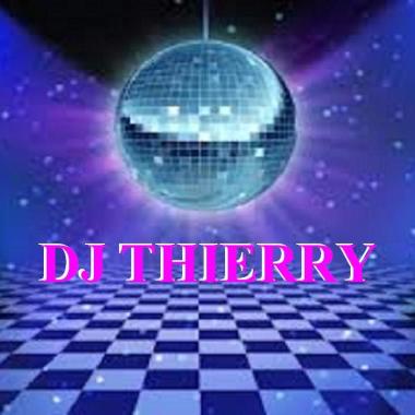 Animation Dj Thierry