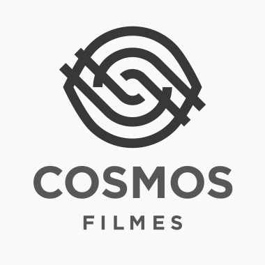 Cosmos Filmes