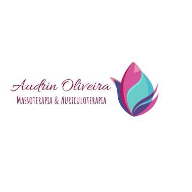 Audrin Oliveira