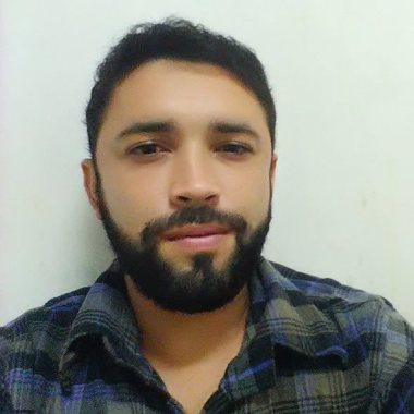 Thiago Pablício
