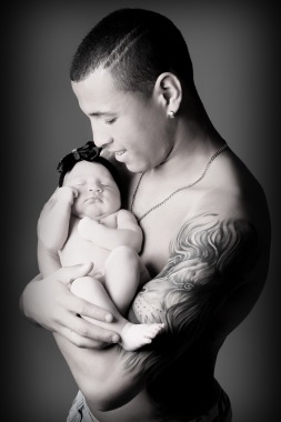 Newborn