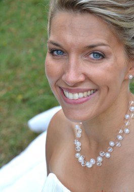 Parure