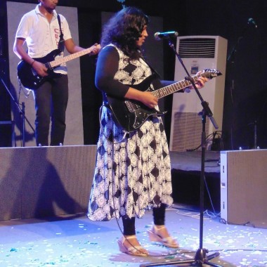 Vindhyarox
