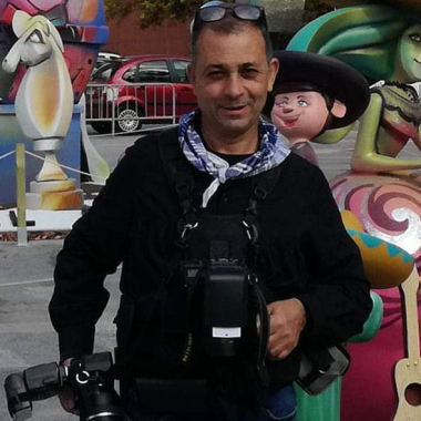 Bvideo (Blas Vela)