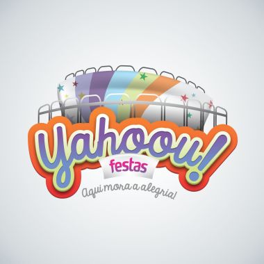 Yahoou Festas