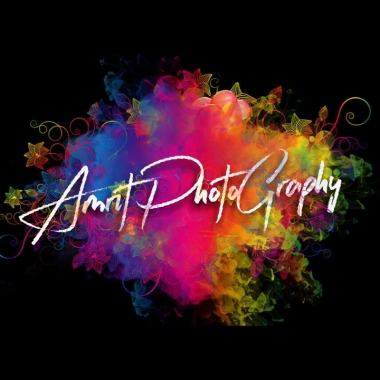 Amrit Photography
