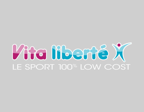 Vita Liberté