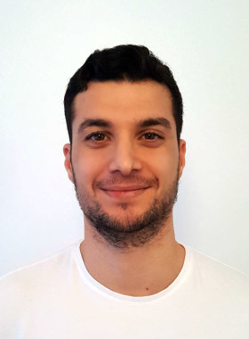 Axelcoaching