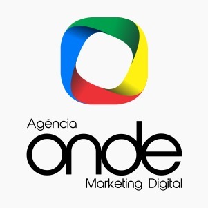 Agência Onde Marketing Digital
