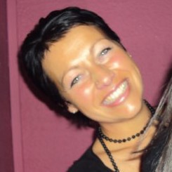 "Carol'In Dream"  Caroline Organisatrice De Mariage.