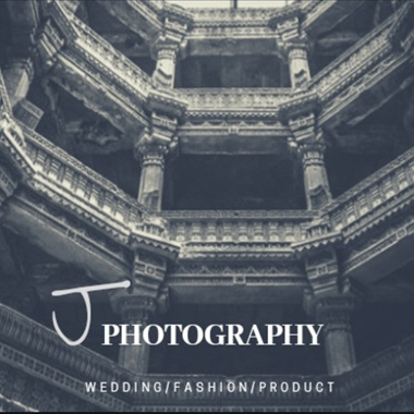 Jph0Tography