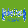Babies & Bears Photography