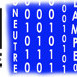 Eliotech