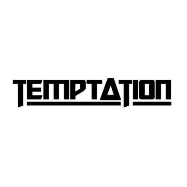 Dj Temptation