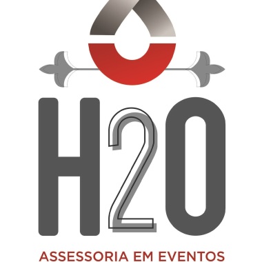 H2O - Assessoria Em Eventos
