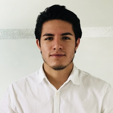 Emilio  Salazar
