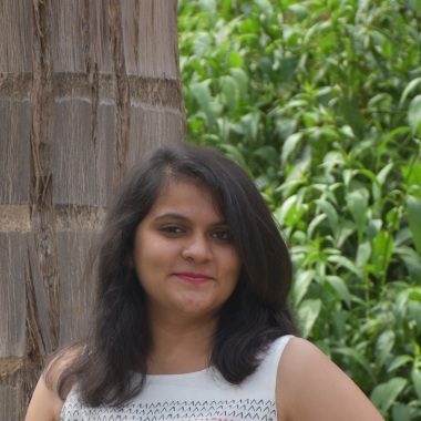Dolly Khanwani