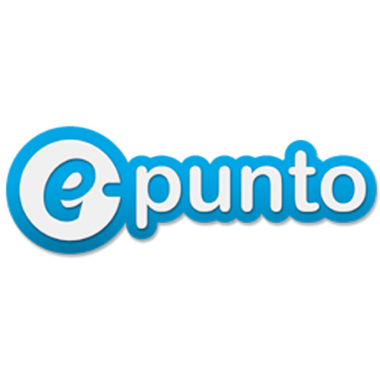 Epunto