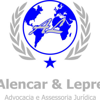 Alencar & Lepre Advocacia E Assessoria Jurídica