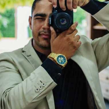Dreamsaccomplished Tiago Fotografias