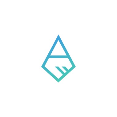 AF Services Logo Design
