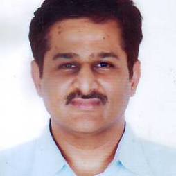 Muhurath Astrology