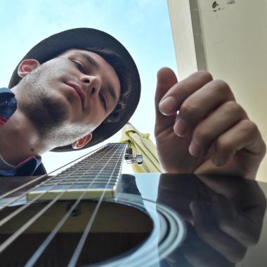 Musica Nell'Sangue.Com