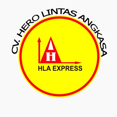 Cv. Hero Lintas Angkasa