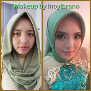 PhotoGrid_1494512775419.png