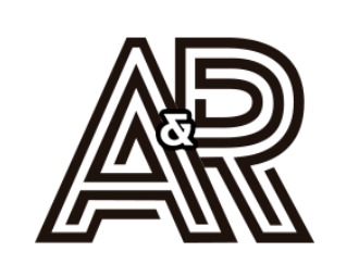 Ayr Contadores Auditores