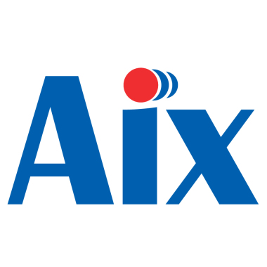 Aix Solução Empresarial