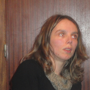 Gouin Femme De Menage Et Garde D'Enfants Et Baby Sitter