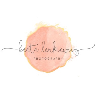 Beata Lenkiewicz Photography