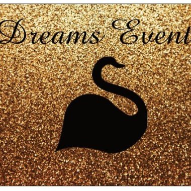 Dreams Events