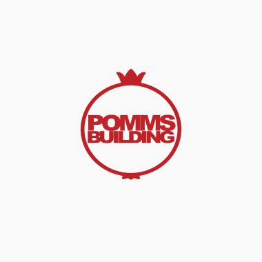 Pomms Building