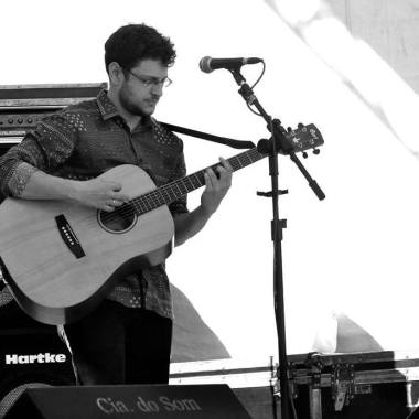 Rafael Bauth Silva