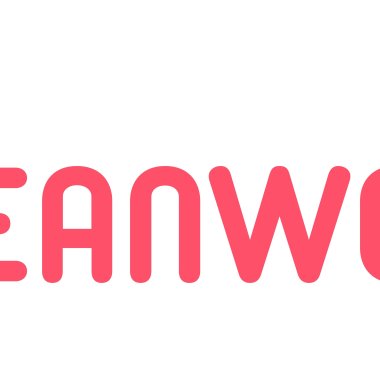 Clean Works 