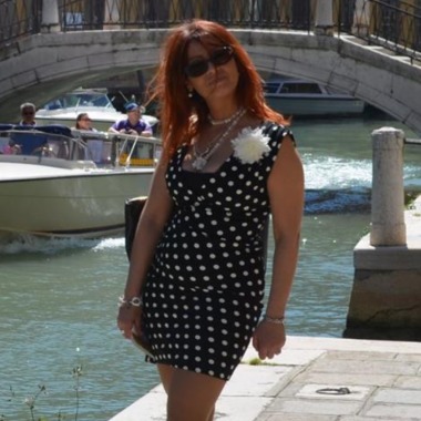 Daniela Lubreto Architetto