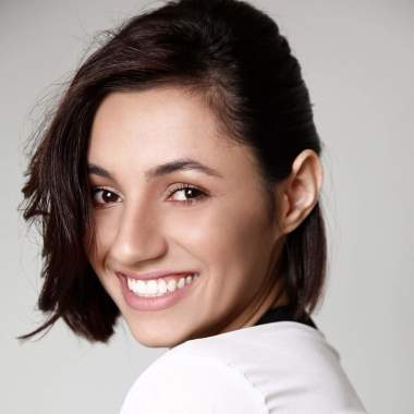 Letícia Gaia