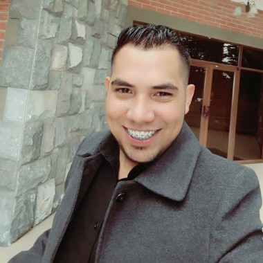 Jostin Velez Eventos
