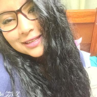 Josselyn