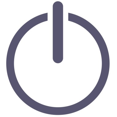 Pme Digital