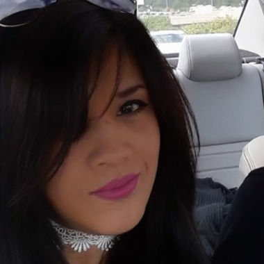 Shirley Moya