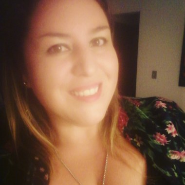 Professora De Inglês E Espanhol